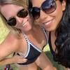 kayleighk619